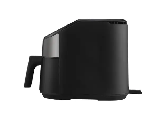 აეროგრილი Midea MF-CN45WK2, 6 image