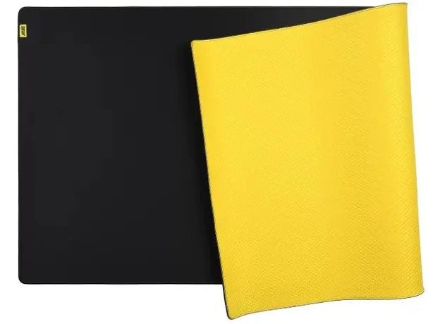 მაუსპადი 2E 2E-CONTROL-M-BK-PRO, 2 image