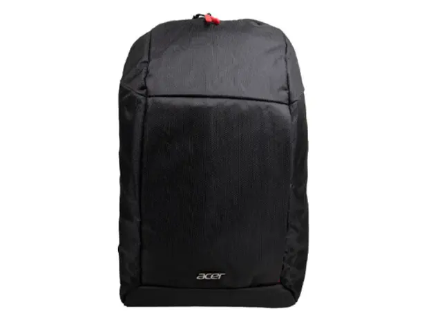 ლეპტოპის ჩანთა Acer Nitro Gaming Urban Backpack 15.6 GP.BAG11.02E