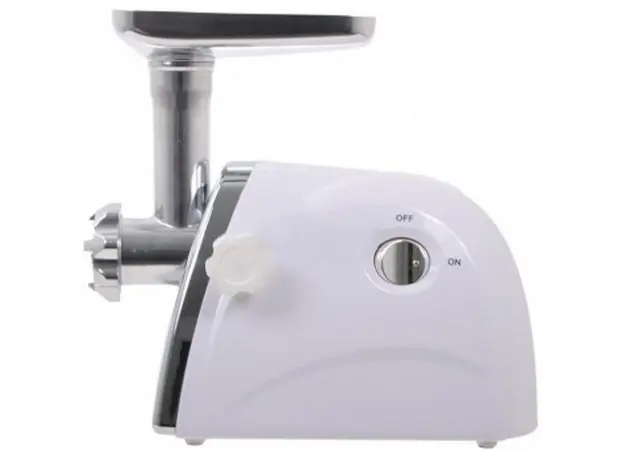 ხორცსაკეპი FRANKO FMG-1050