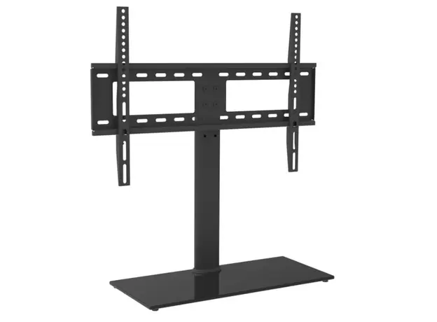 TV საკიდი Colorview Table with  TV Bracket  32 ​​to 70"  DTS-2