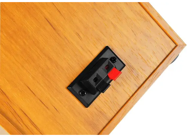 დინამიკი Edifier Studio R1000T4 2.0, 5 image