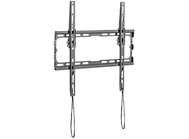 ტელევიზორის საკიდი 2E 2E2gen3270tilt, 2 image