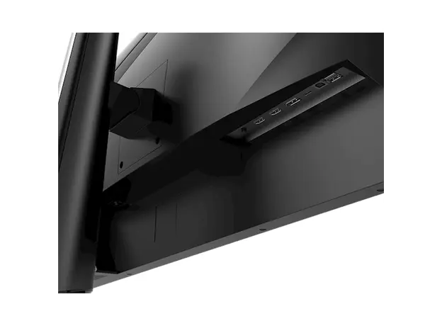 მონიტორი MSI 9S6-3EA54H-005 MAG401QR, 40", Monitor, UWQHD, IPS, HDMI, DP, USB, USB-C, Black, 5 image
