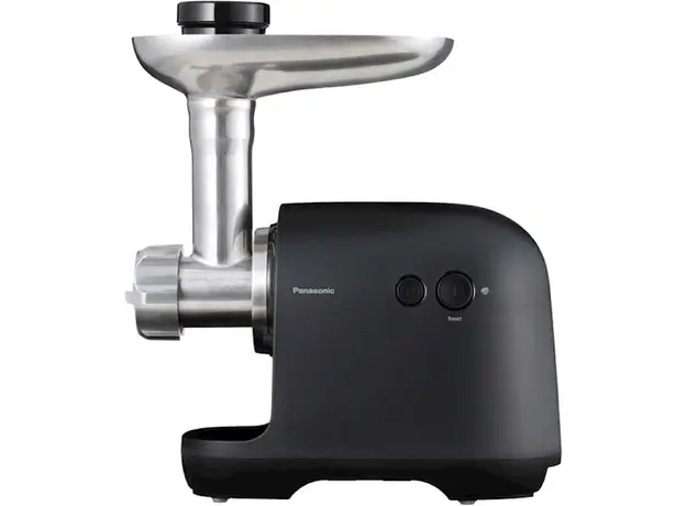 ხორცსაკეპი მანქანა Panasonic MK-GX1710KTQ, 3 image