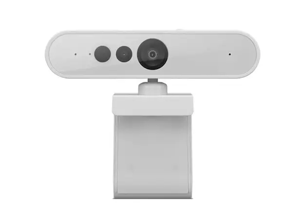 ვებკამერა Lenovo GXC1D66063 510