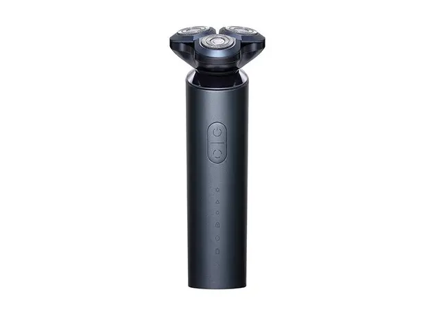 წვერსაპარსი Xiaomi Mi Electric Shaver S700, 2 image