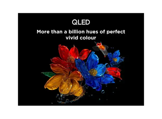 ტელევიზორი TCL 50P7K 4K Google TV HDR10+, 4 image