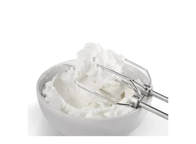 ხელის ბლენდერის სეტი Arzum AR1042, 4 image