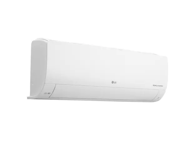 კონდიციონერი LG I18CEH.NGGF Inverter, (50-60m2) Indoor + Complect, 7 image