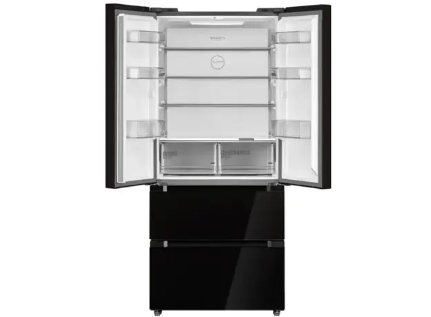 მაცივარი Midea MDRF692MIE22, 4 image