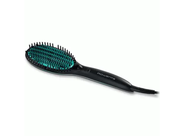 ელექტრო სავარცხელი ROWENTA CF5820F0, 2 image