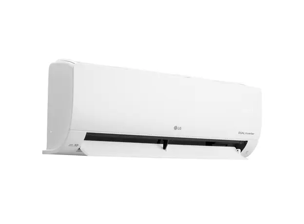 კონდიციონერი LG I18CEH.NGGF Inverter, (50-60m2) Indoor + Complect, 8 image