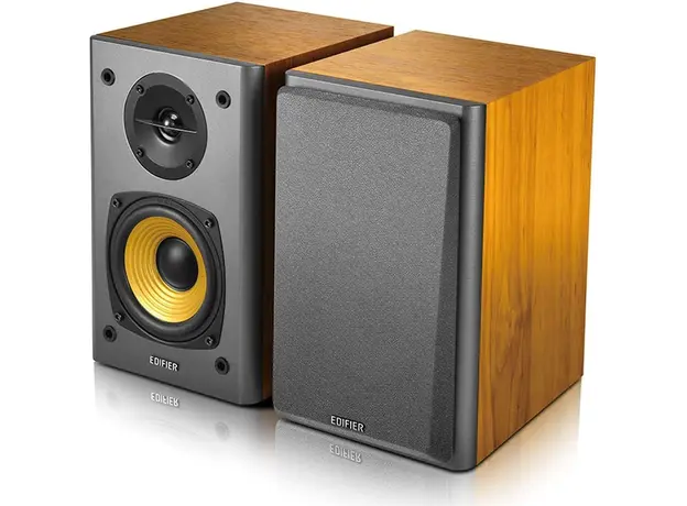 დინამიკი Edifier Studio R1000T4 2.0, 2 image