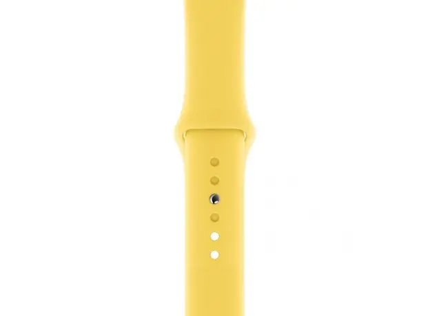 სმარტ საათის სამაჯური Sport Band For Apple Watches Series 7 45MM, 2 image