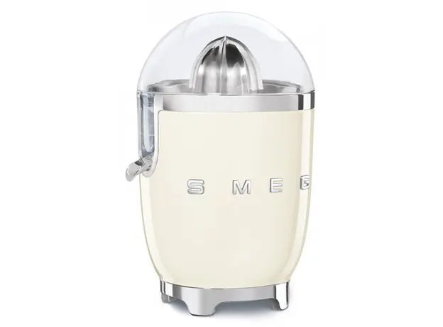 წვენსაწური SMEG - CJF11CREU, 3 image