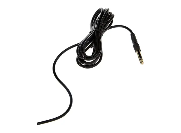 ყურსასმენი Koss Headphones UR20 DJ Style Over-Ear, 5 image