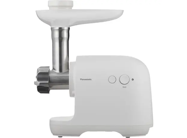 ხორცსაკეპი მანქანა Panasonic MK-GX1700WTQ, 3 image