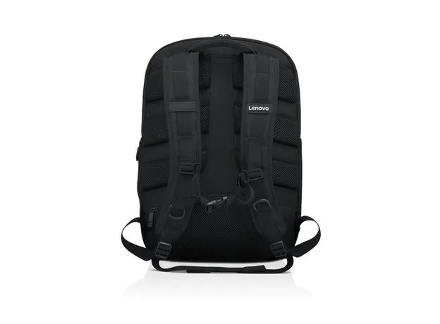 ნოუთბუქის ჩანთა Lenovo Legion 17-inch Armored Backpack II, 4 image