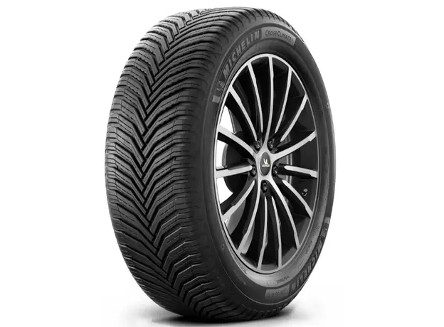 საბურავი TAURUS 235/40R18 WINTER 95V XL TL
