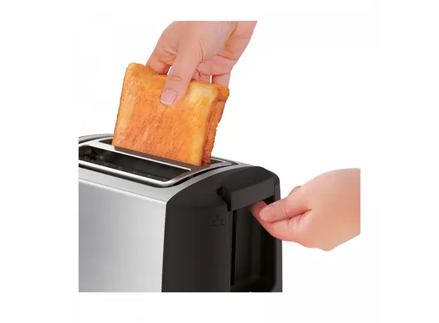 ტოსტერი TEFAL TT340830, 3 image