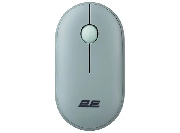 მაუსი 2E 2E-MF300WGN, 2 image