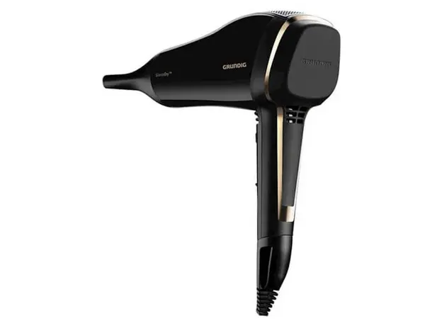 ფენი GRUNDIG HD 9680, 2 image