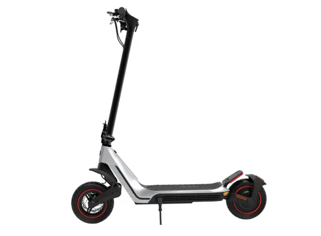 ელექტრო სკუტერი FRANKO FS-T10A