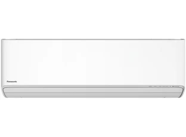 კონდიციონერი Panasonic CS-HZ35XKE  (12 BTU) 35-40 კვ2 Indoor