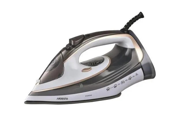 ორთქლის უთო ARDESTO IR-B2245-E