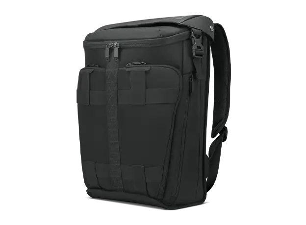 ნოუთბუქის ჩანთა CASE_BO Legion Active, 3 image