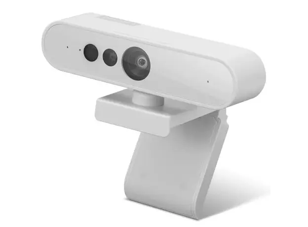 ვებკამერა Lenovo GXC1D66063 510, 3 image