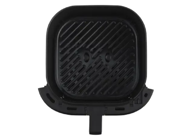 აეროგრილი Midea MF-CN45WK2, 5 image