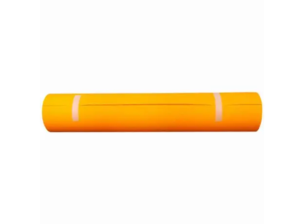 საოფისე ქაღალდი XEROX FLUORESCENT ORANGE, 90g/m2, 841Ð¥135mm, 003R98209, 2 image