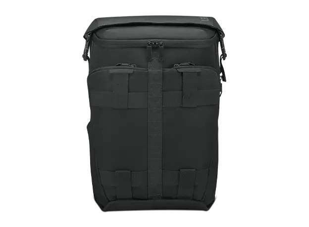 ნოუთბუქის ჩანთა CASE_BO Legion Active