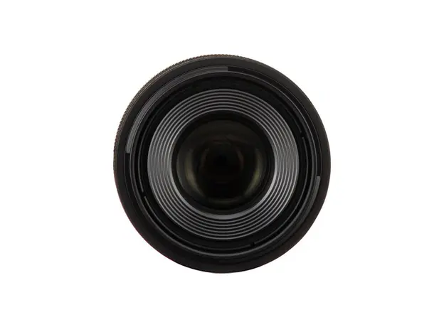 ობიექტივი Canon RF 100mm f/2.8 L IS MACRO, 5 image