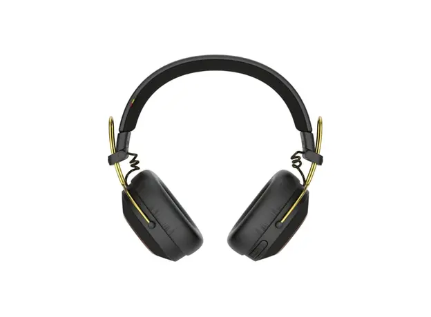 ყურსასმენი House of Marley Positive Vibration Riddim EM-JH135 Cream, 5 image