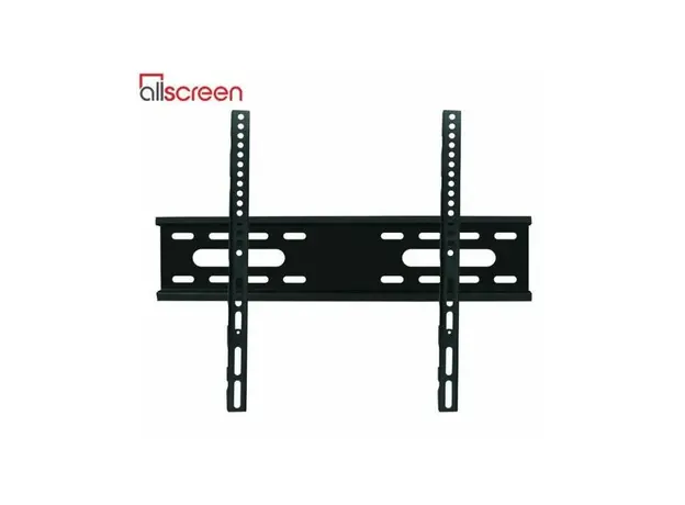 ტელევიზორი საკიდი Allscreen universal CTMA41 32"-60"