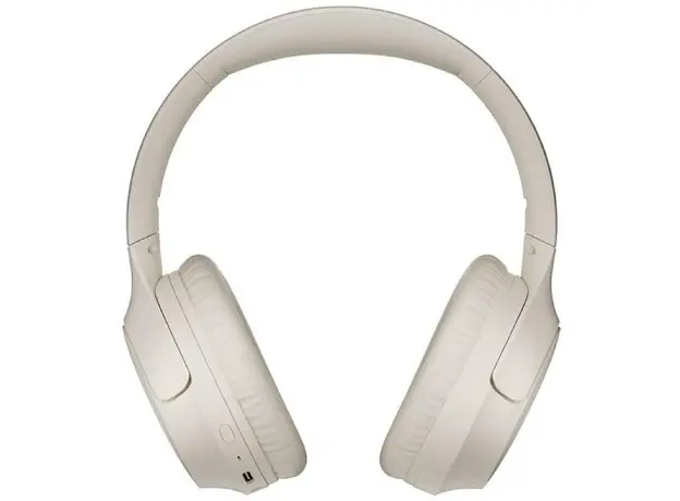 ყურსასმენი QCY H2 Pro Bluetooth 5.3 ENC Call Noise Cancelling White, 3 image