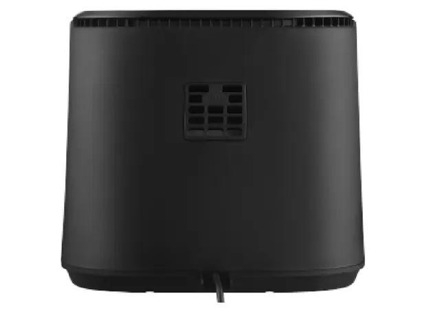 აეროგრილი Midea MF-CN45WK2, 4 image