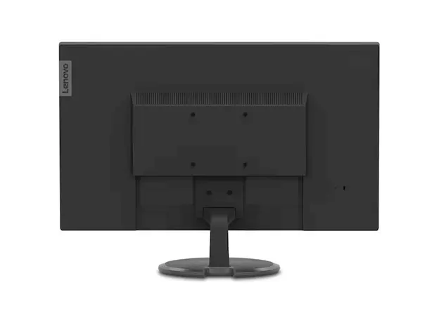 მონიტორი Lenovo D27q-30 27" QHD (2560x1440) OTS Black, 5 image
