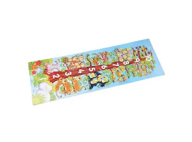 ფაზლი Same Toy Puzzle Game 2215Ut, 4 image