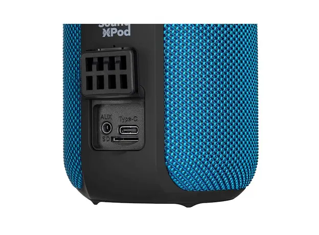 დინამიკი 2E 2E-BSSXPWBL SoundXPod, 5 image