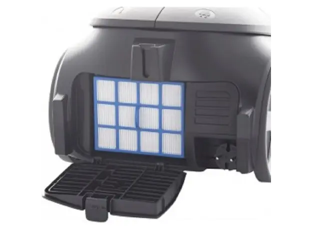 მტვერსასრუტი PHILIPS FC8586/01, 5 image