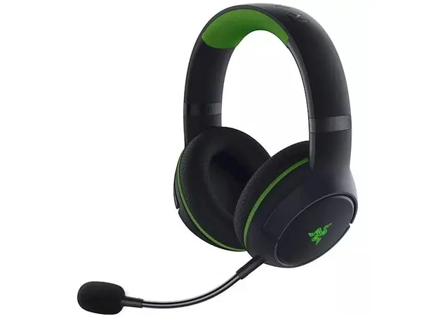ყურსასმენი Razer RZ04-03470100-R3M1 Kaira Pro, 3 image
