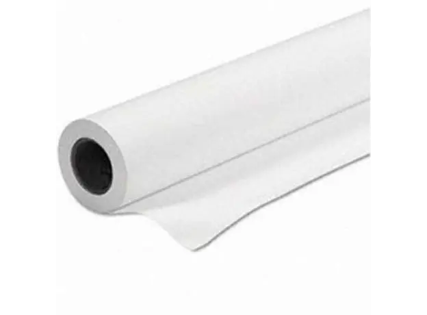 საოფისე ქაღალდი XEROX ARTIST MATT CANVAS 100% COTTON  Roller A0  Matt, 350g/m2, 1.370Ñ…25m  450L97033, 2 image