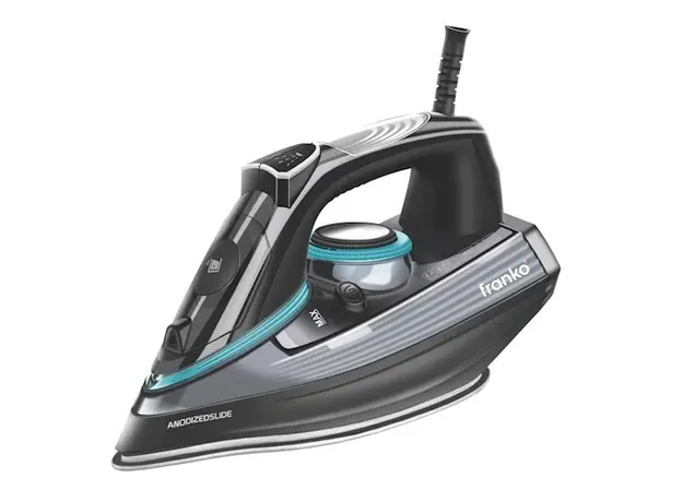 უთო FRANKO  FSI-1186