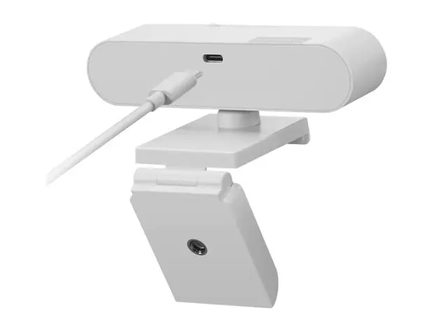 ვებკამერა Lenovo GXC1D66063 510, 5 image