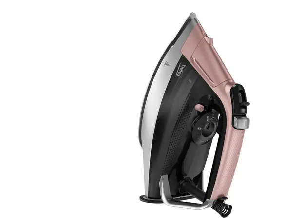 უთო Beko SIM 8130 P, 4 image