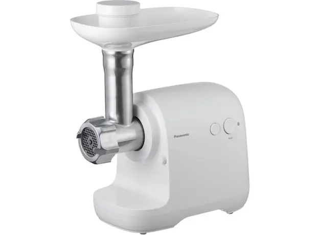 ხორცსაკეპი მანქანა Panasonic MK-GX1700WTQ